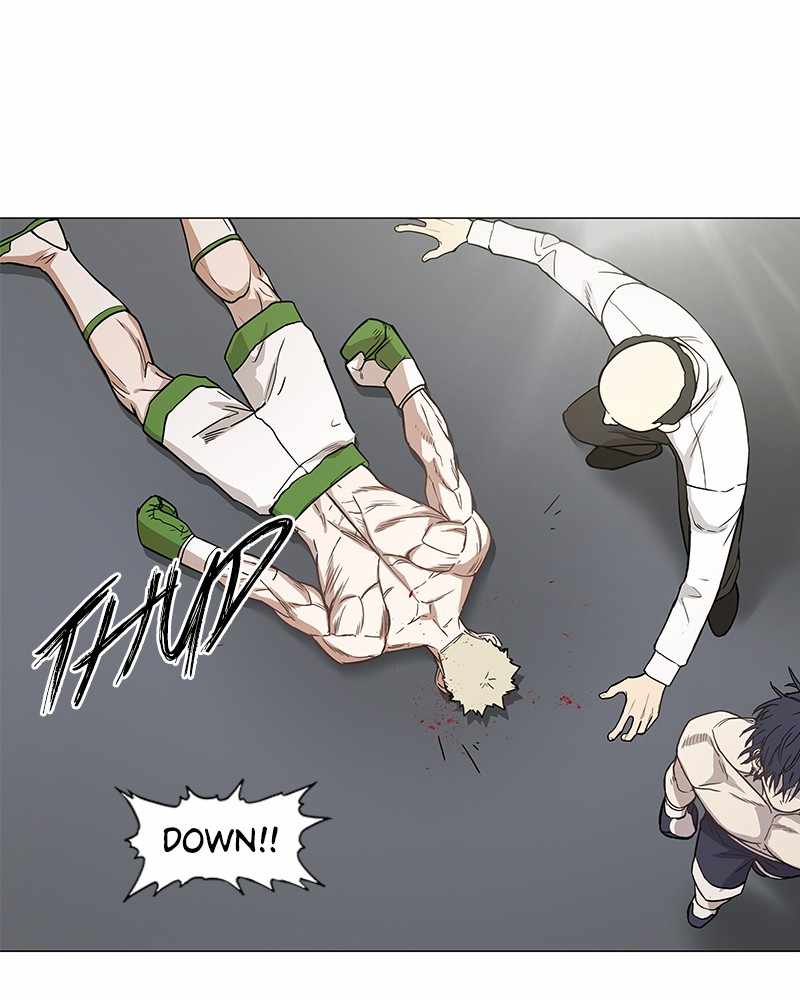 Page 119 of Chapter 122