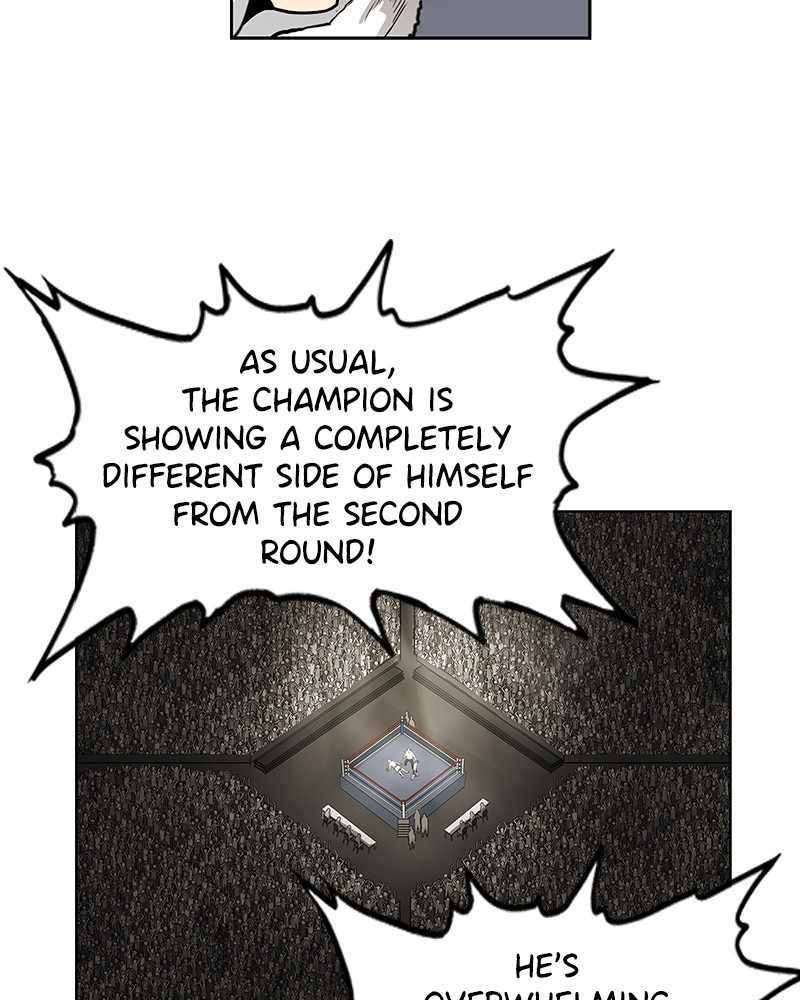 Page 121 of Chapter 122