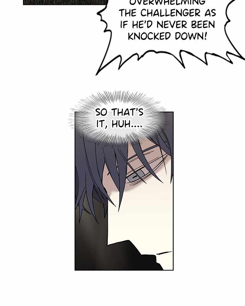 Page 122 of Chapter 122