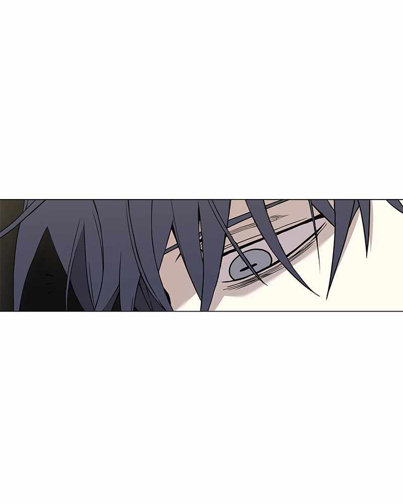 Page 123 of Chapter 122