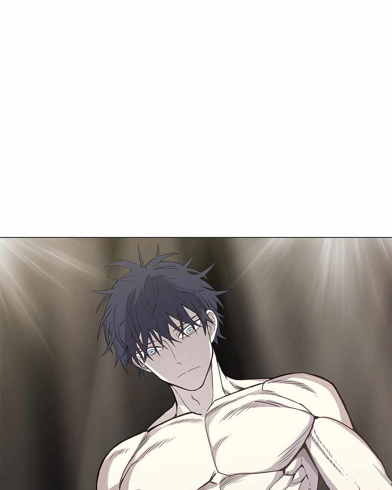 Page 124 of Chapter 122