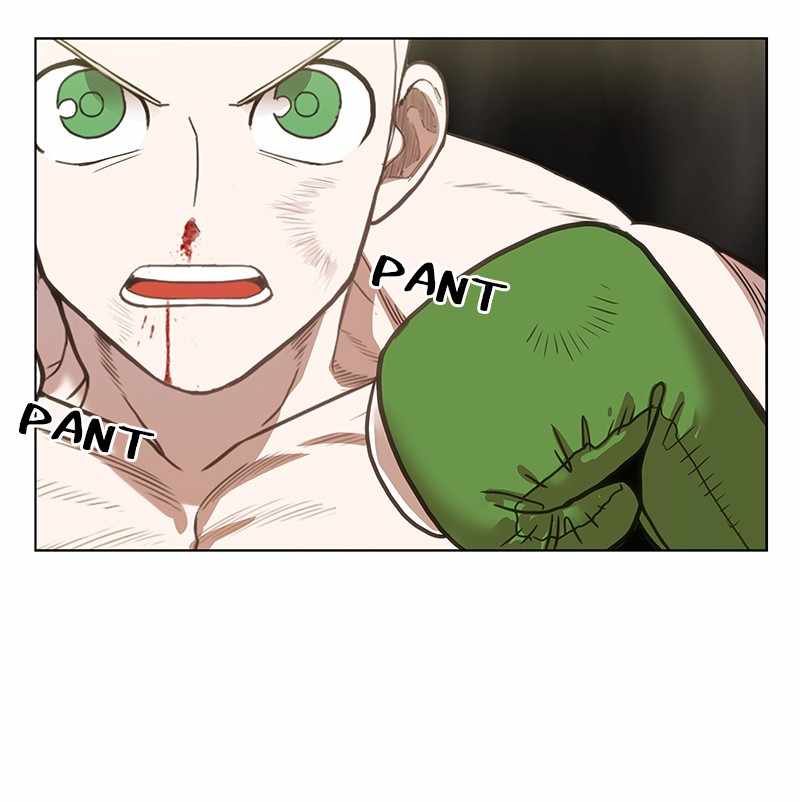 Page 127 of Chapter 122