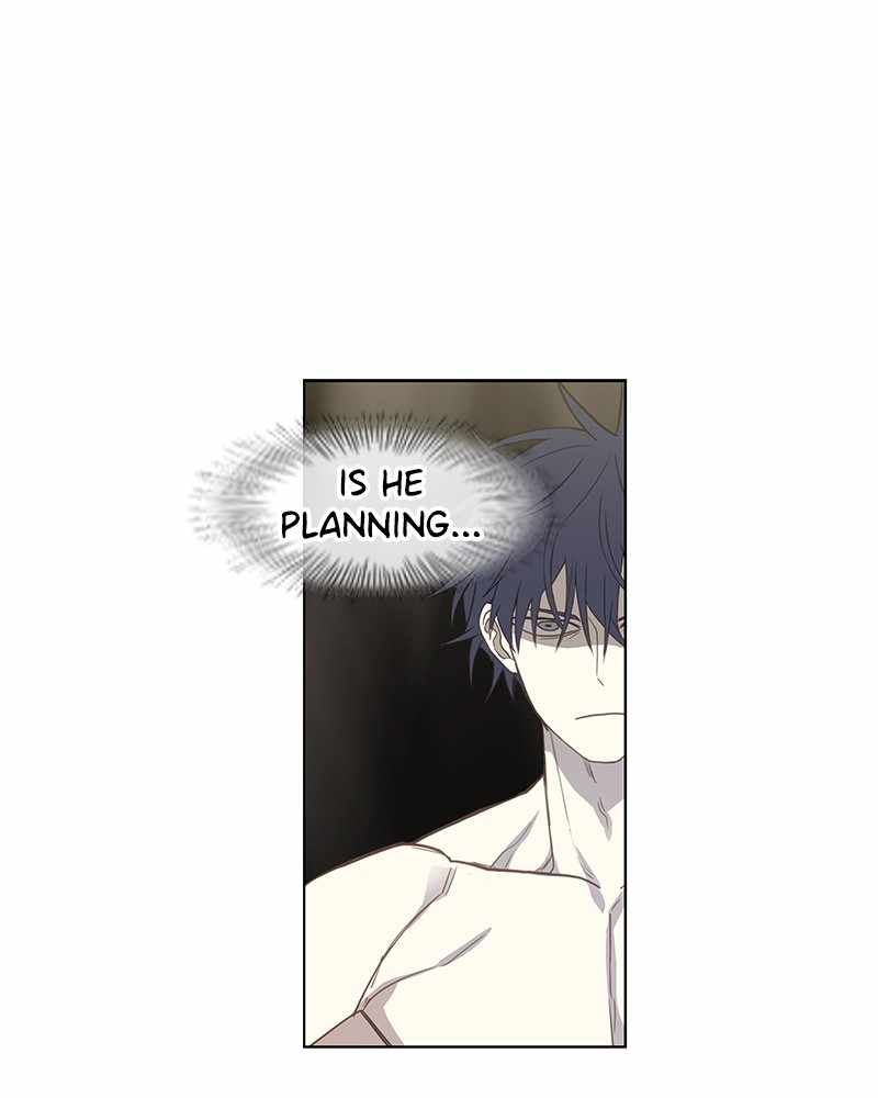 Page 128 of Chapter 122