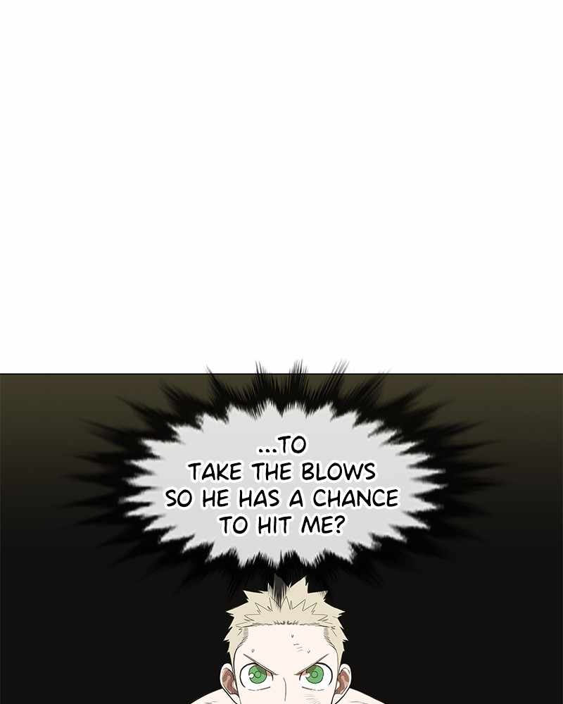 Page 129 of Chapter 122