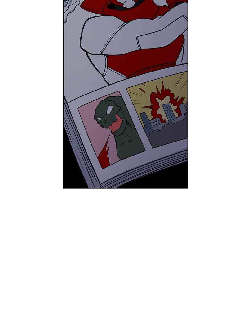 Page 13 of Chapter 122