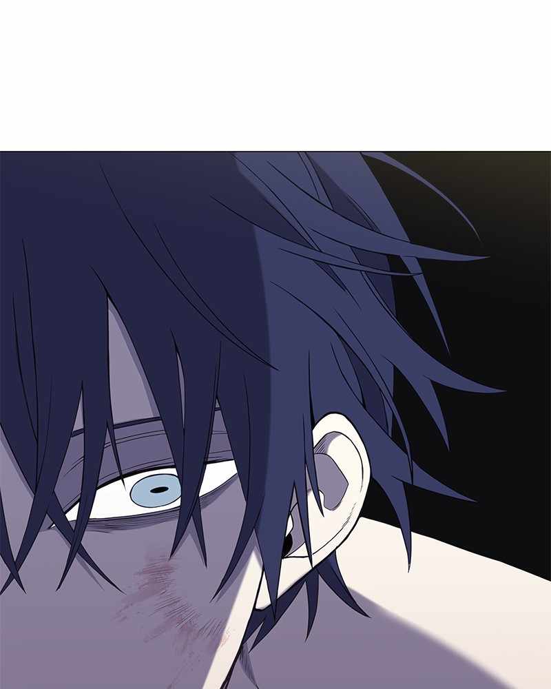 Page 132 of Chapter 122