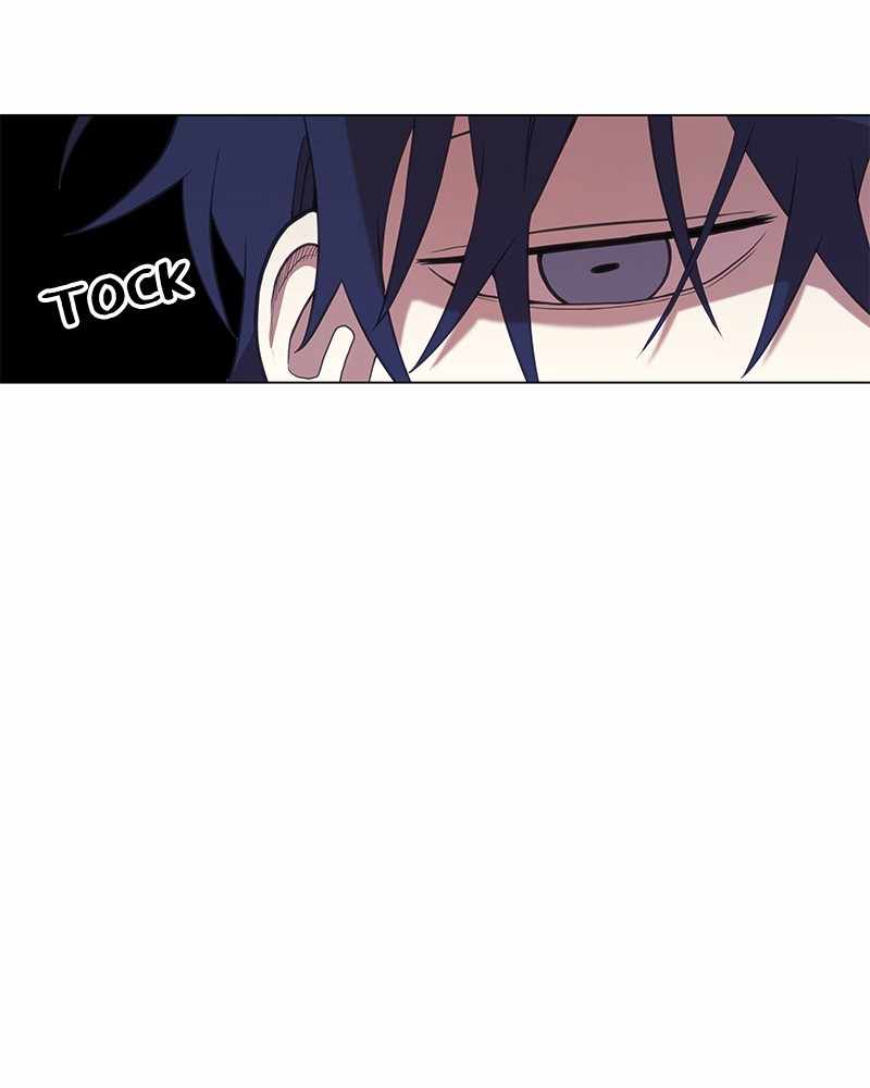 Page 14 of Chapter 122