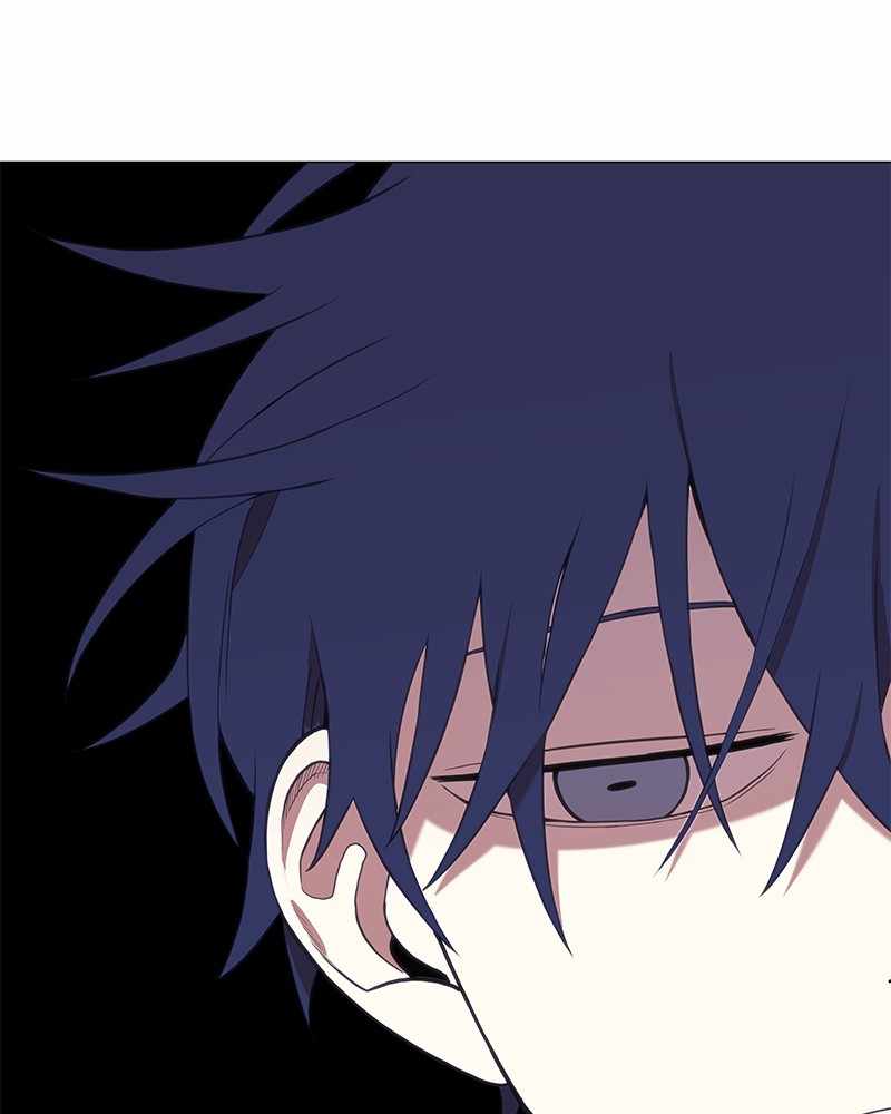 Page 15 of Chapter 122
