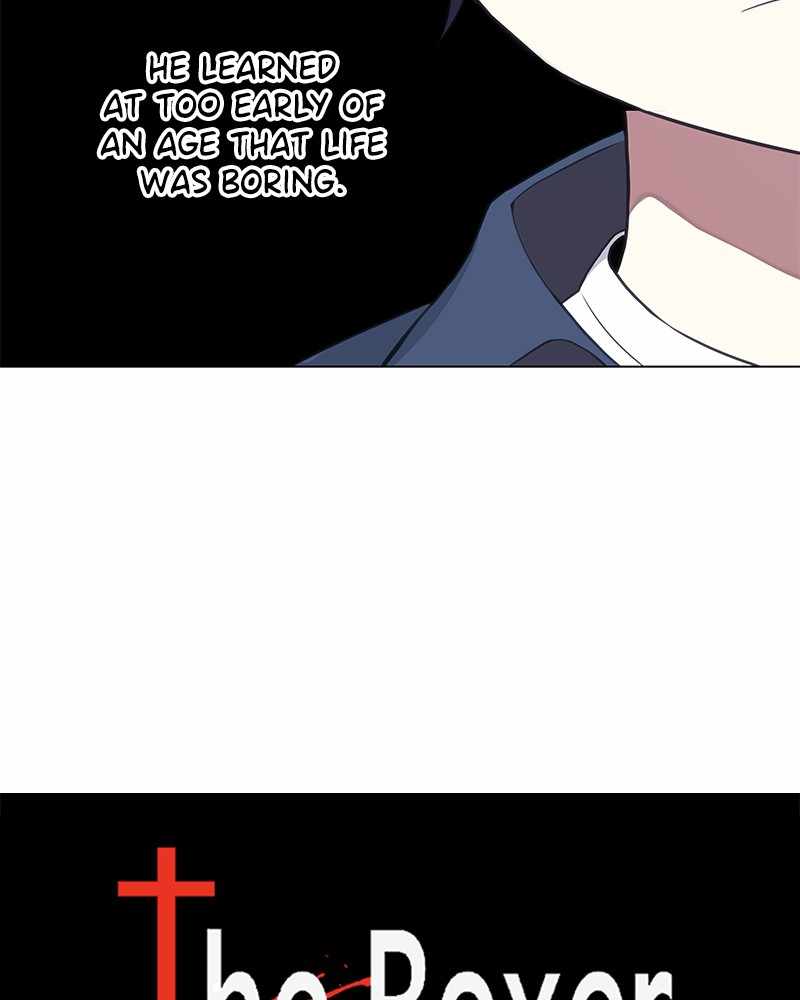 Page 16 of Chapter 122