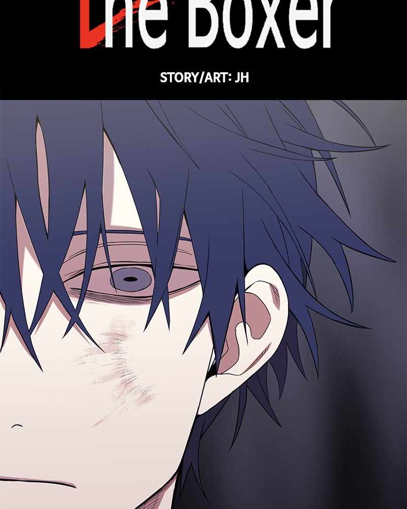 Page 17 of Chapter 122