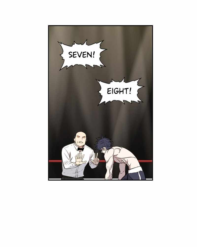 Page 19 of Chapter 122