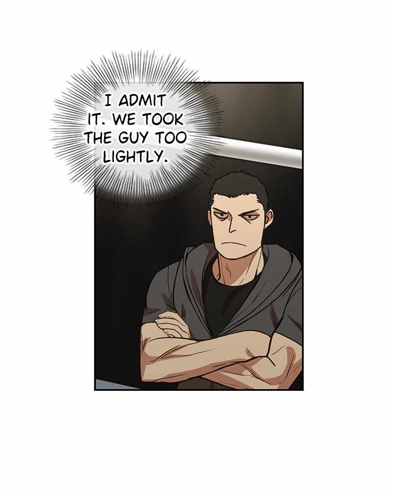 Page 20 of Chapter 122