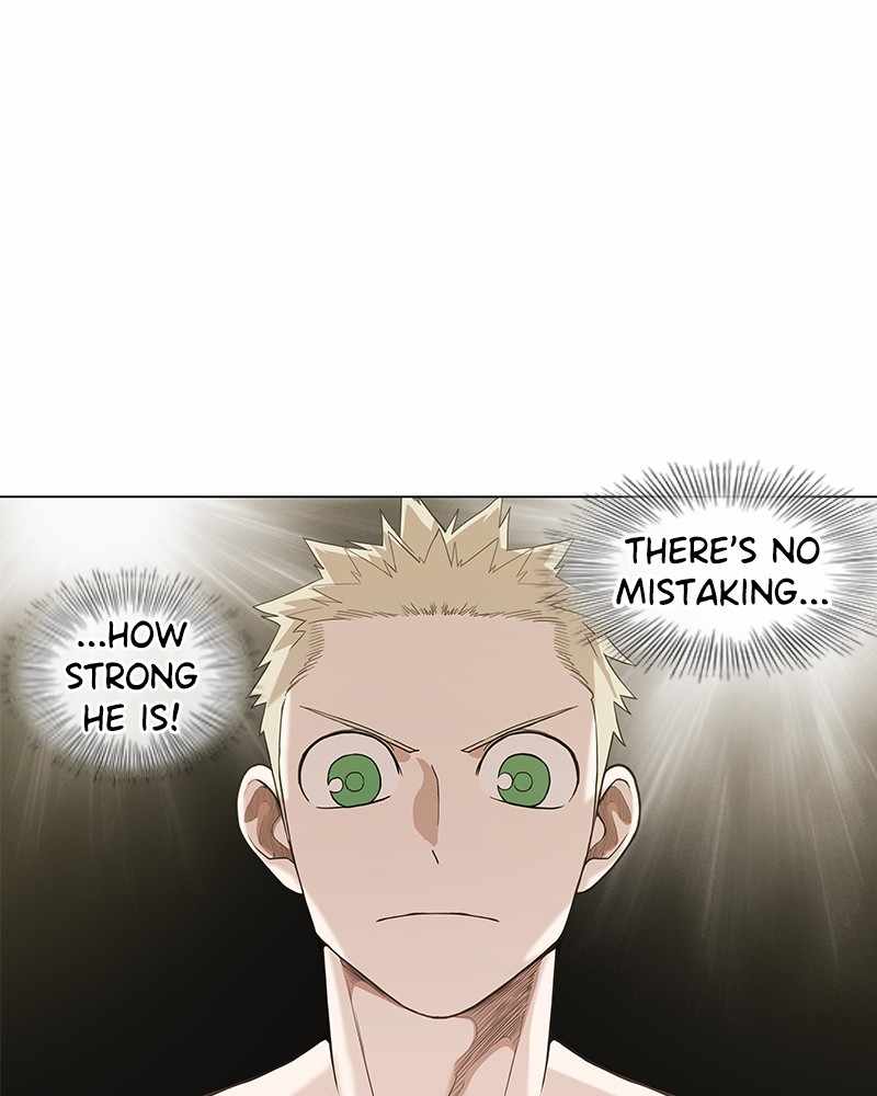 Page 23 of Chapter 122