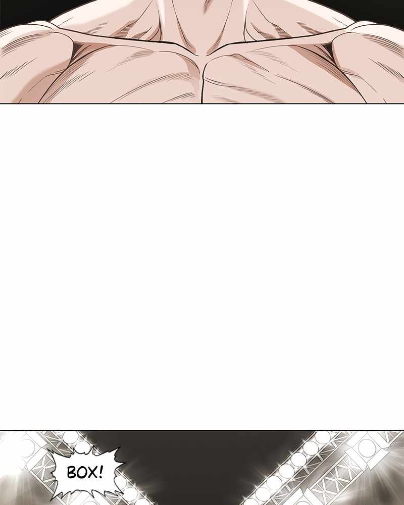 Page 24 of Chapter 122