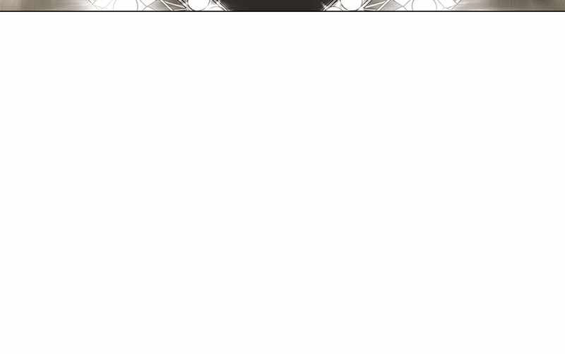 Page 25 of Chapter 122