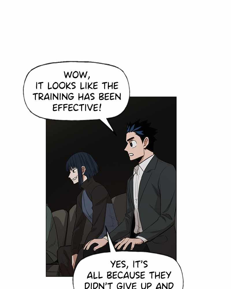 Page 26 of Chapter 122