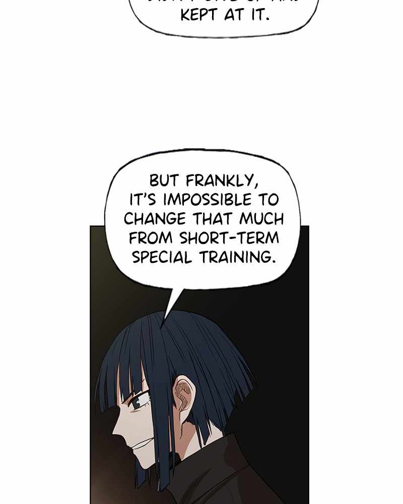 Page 27 of Chapter 122