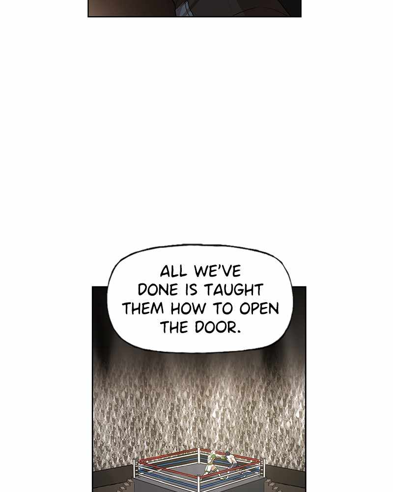 Page 28 of Chapter 122