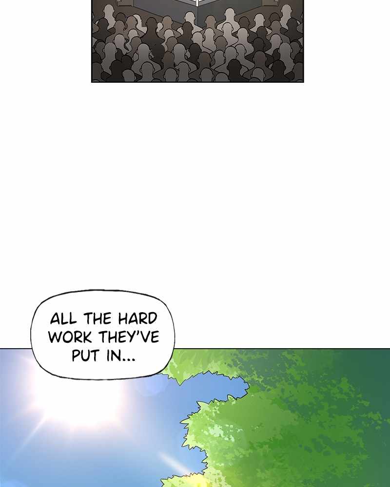 Page 29 of Chapter 122