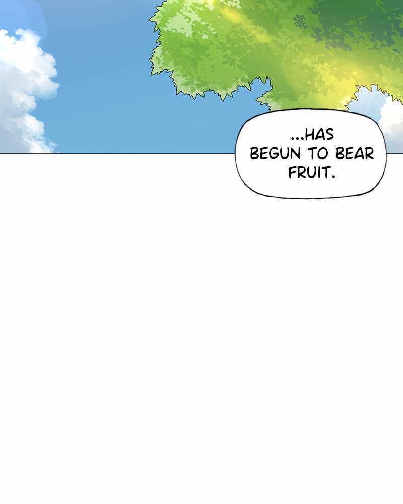 Page 30 of Chapter 122