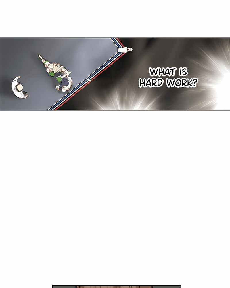 Page 31 of Chapter 122