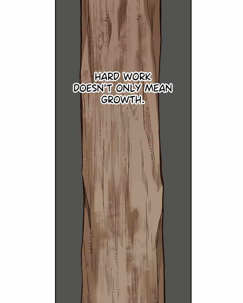 Page 32 of Chapter 122