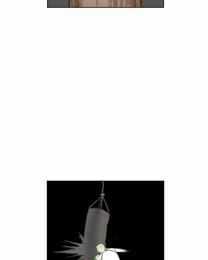 Page 33 of Chapter 122