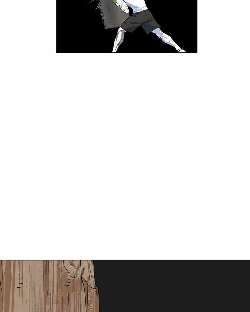 Page 34 of Chapter 122