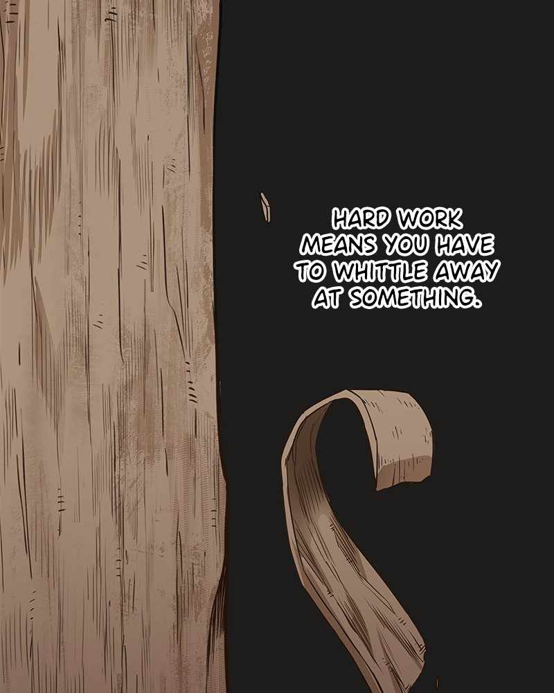 Page 35 of Chapter 122