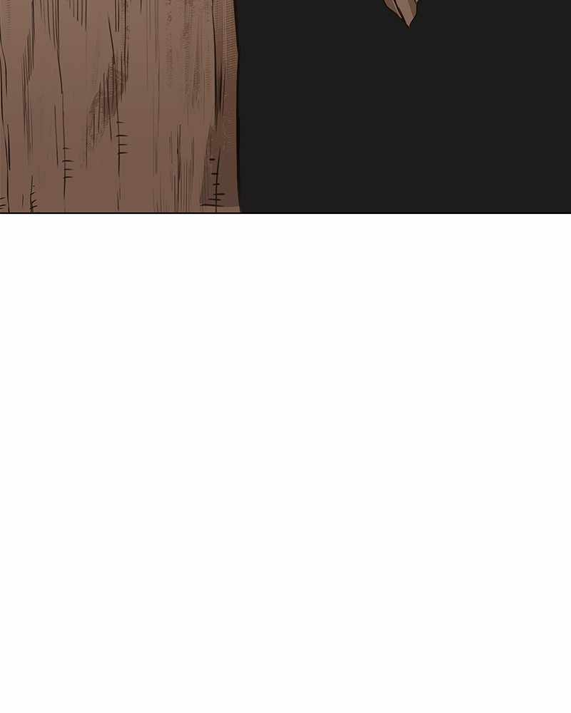 Page 36 of Chapter 122