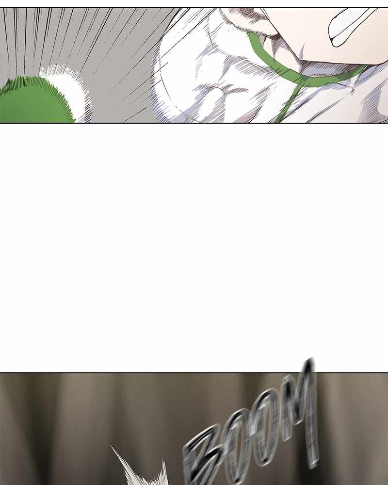 Page 37 of Chapter 122