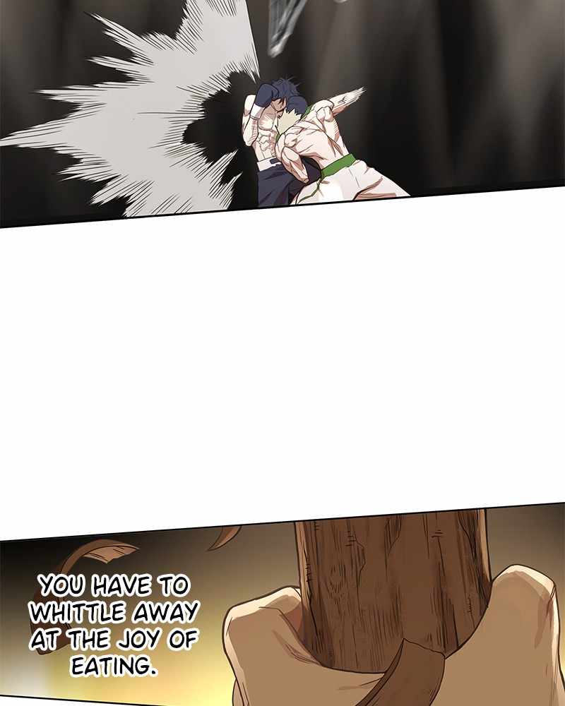 Page 38 of Chapter 122