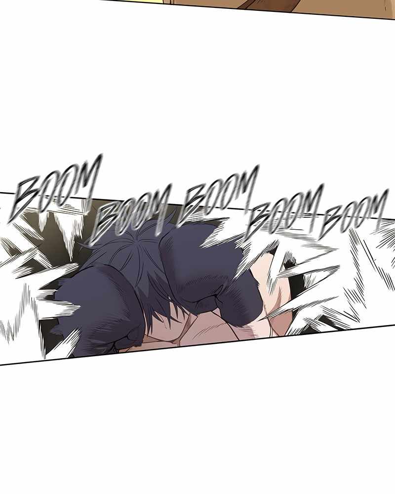 Page 39 of Chapter 122