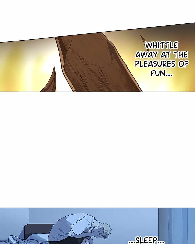 Page 40 of Chapter 122