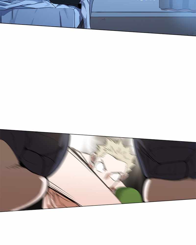 Page 41 of Chapter 122