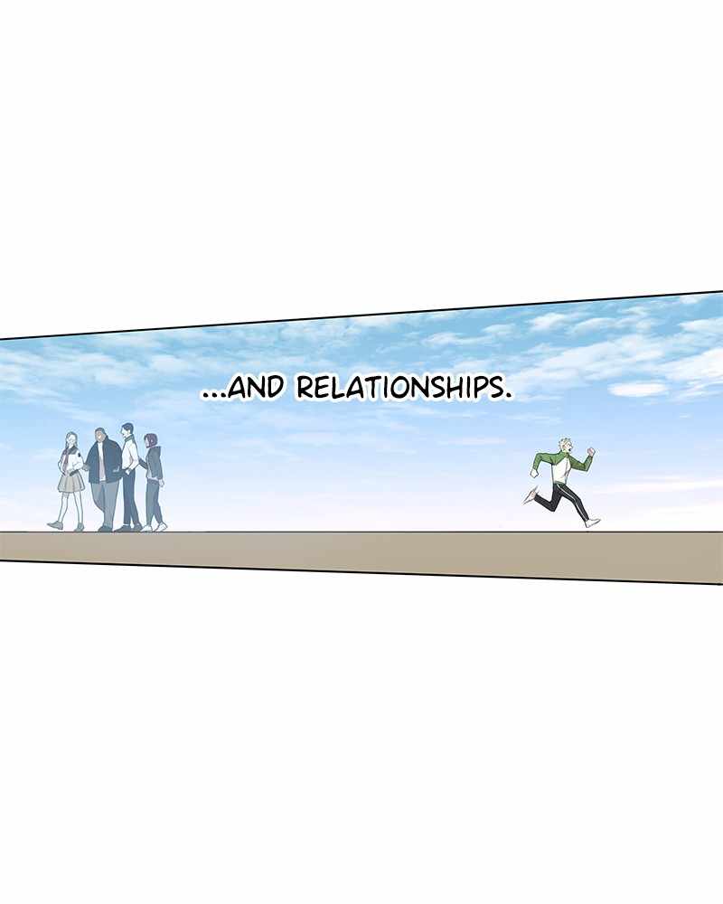 Page 42 of Chapter 122