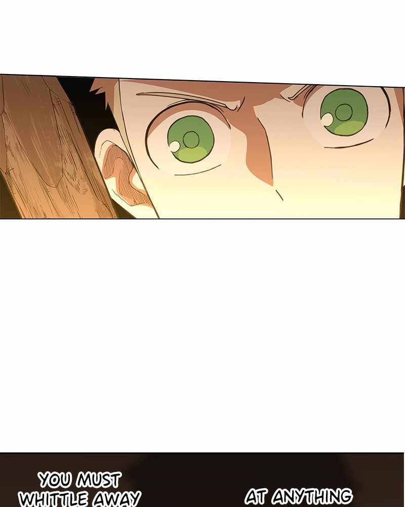 Page 43 of Chapter 122