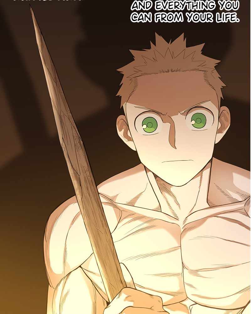 Page 44 of Chapter 122