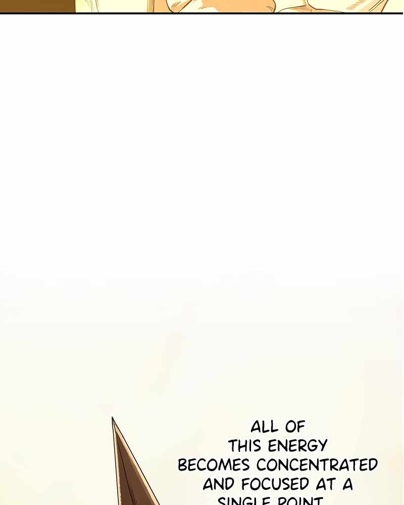 Page 45 of Chapter 122