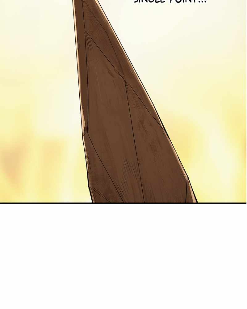 Page 46 of Chapter 122