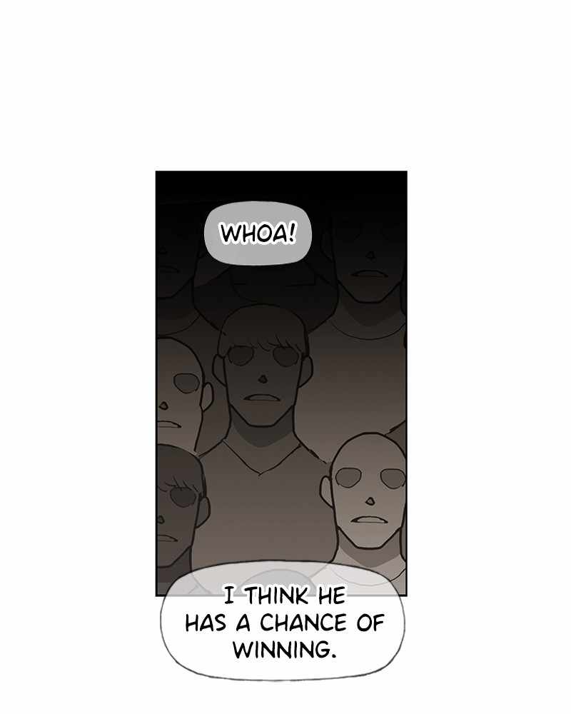 Page 49 of Chapter 122