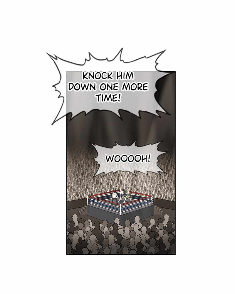 Page 51 of Chapter 122