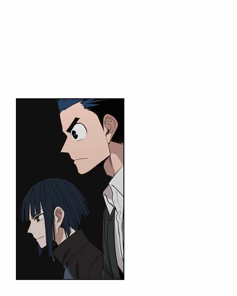 Page 52 of Chapter 122
