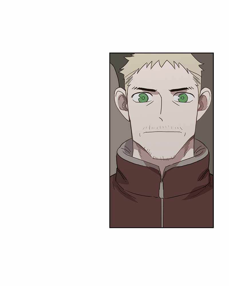 Page 53 of Chapter 122