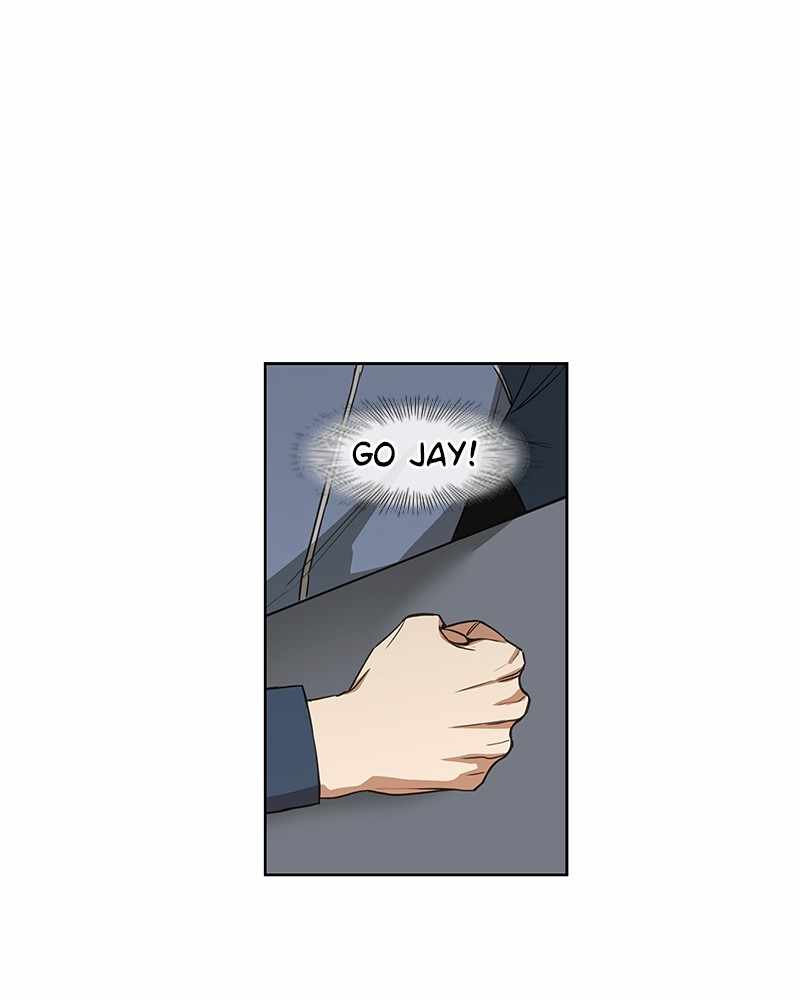 Page 54 of Chapter 122