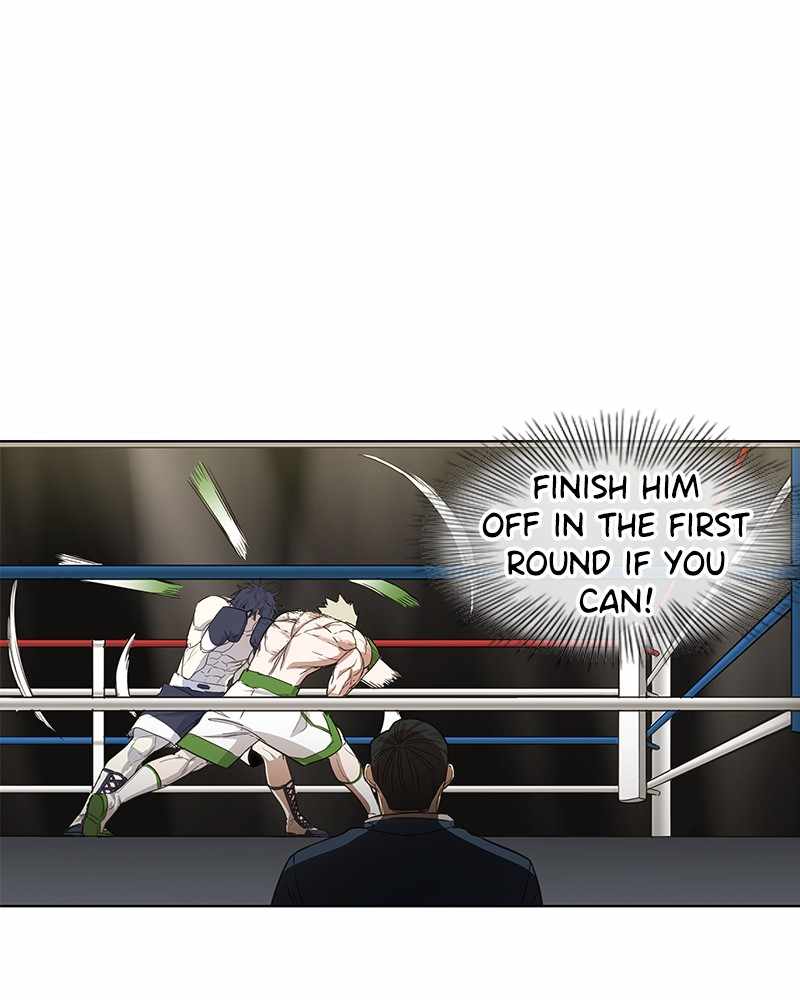Page 55 of Chapter 122