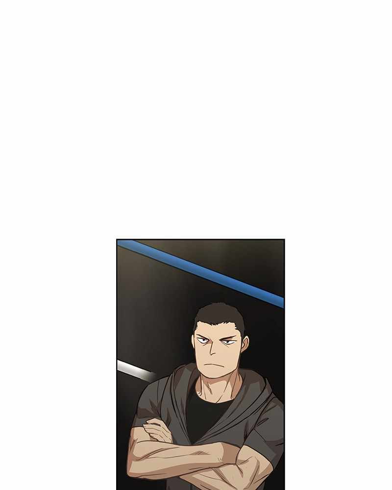 Page 56 of Chapter 122