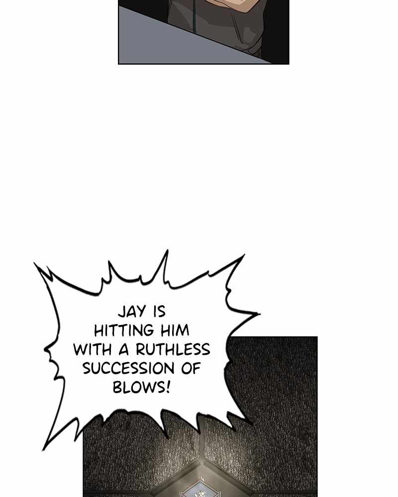 Page 57 of Chapter 122