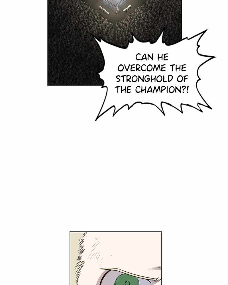Page 58 of Chapter 122