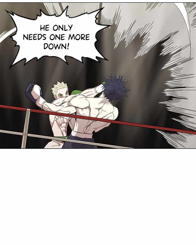 Page 60 of Chapter 122